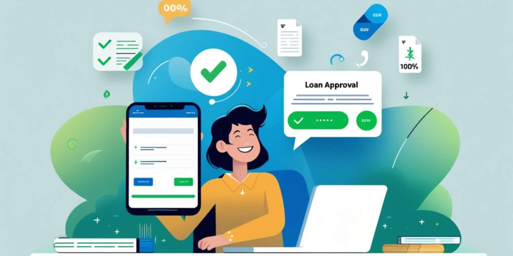 Best Loan Apps for Students