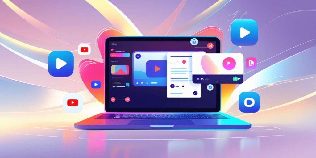 Video Submission Sites