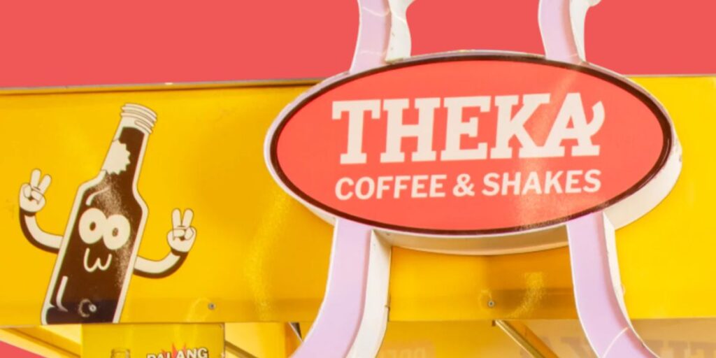 Food Franchise in India