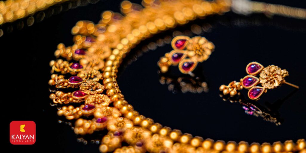 Kalyan Jewellers Franchise Cost