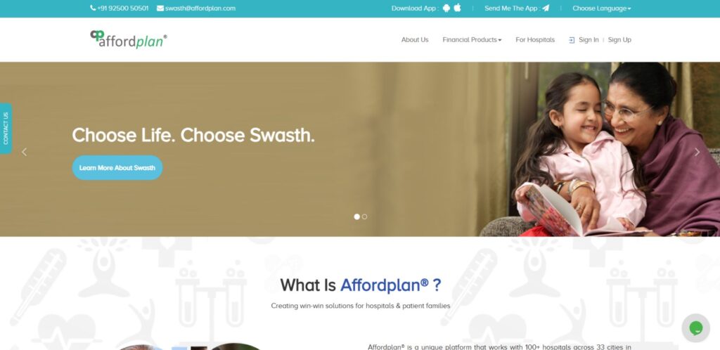Finance Companies in Delhi