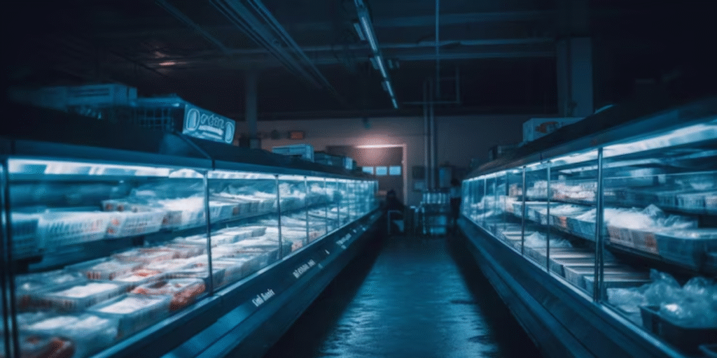Agriculture Business Ideas