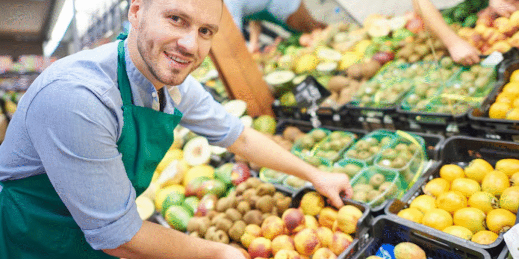 Agriculture Business Ideas