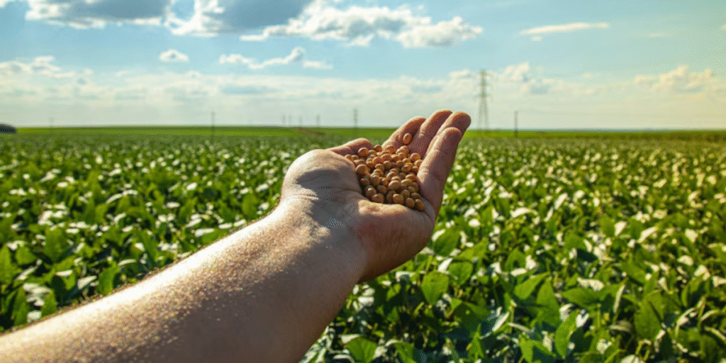 Agriculture Business Ideas