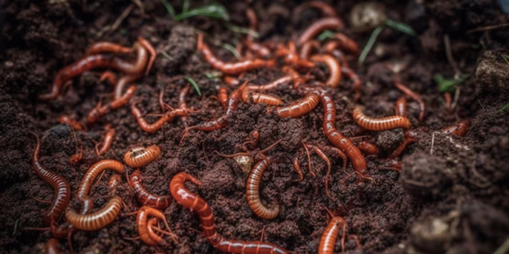 Agriculture Business Ideas