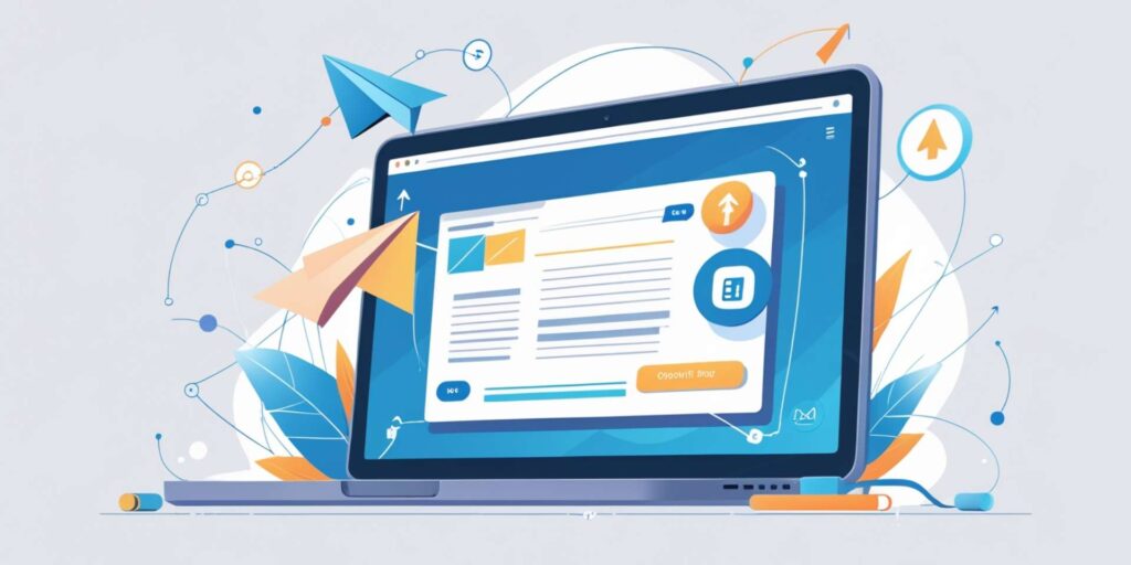 Blog Submission Sites