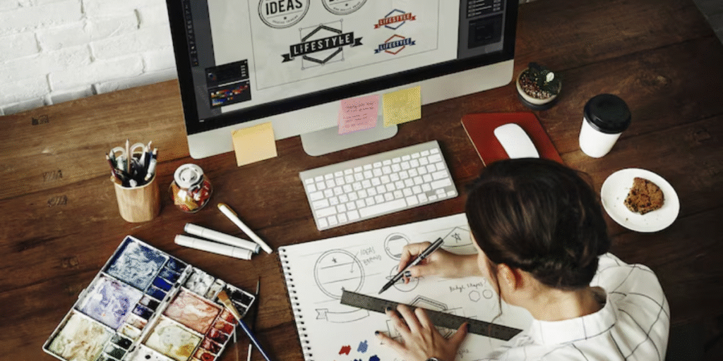 Business Ideas for Housewives