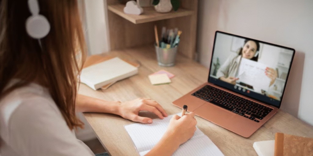 Business Ideas for Housewives
