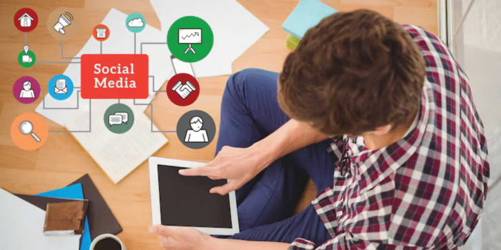 Business Ideas for Housewives