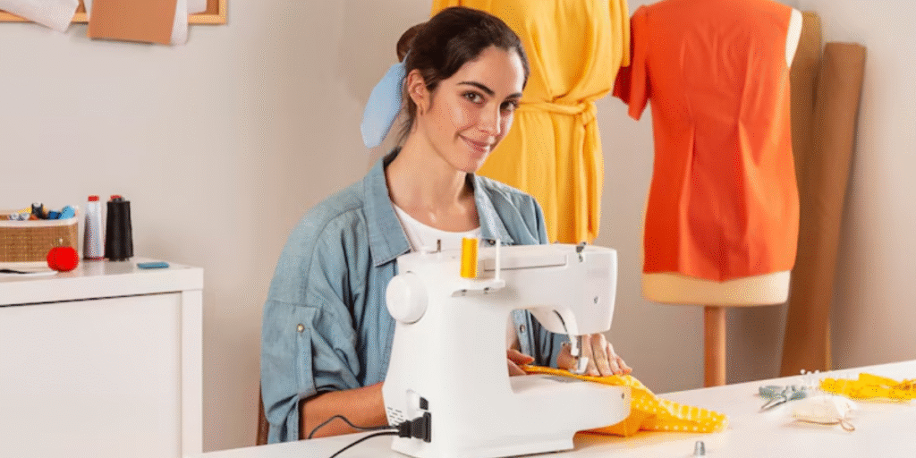 Business Ideas for Housewives