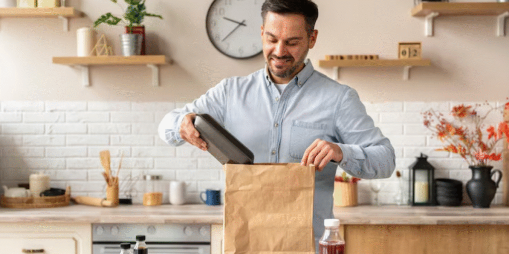 Business Ideas for Housewives