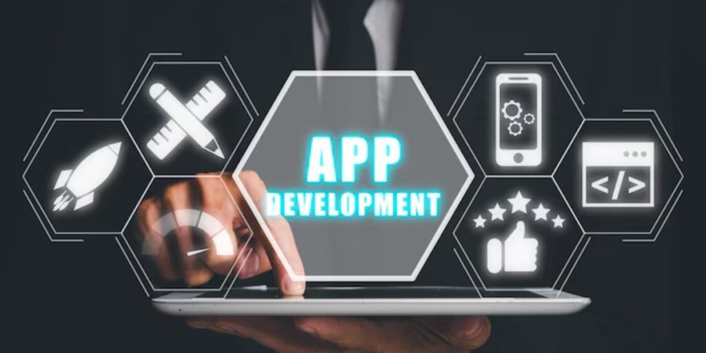 Business-Ideas-in-Bangalore-App-Development-SaaS-Platforms