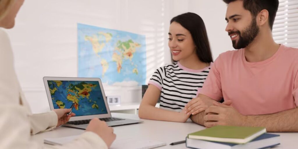 Business-Ideas-in-Bangalore-Career-Counseling-Study-Abroad-Consulting