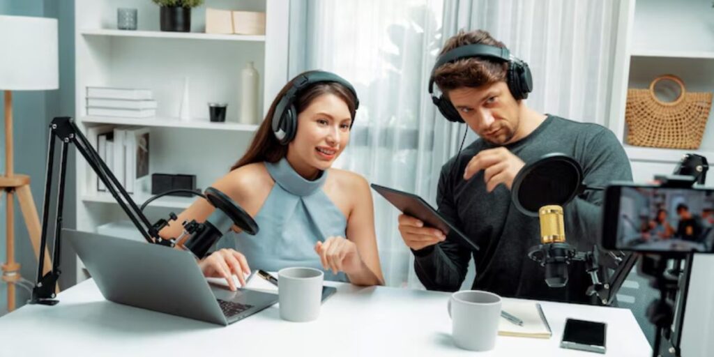 Business-Ideas-in-Bangalore-Content-Creation-Studio-Reels-Podcasts-YouTube