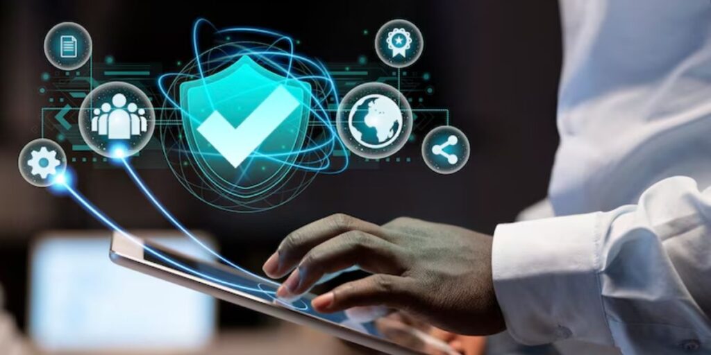 Business-Ideas-in-Bangalore-Cybersecurity-Solutions