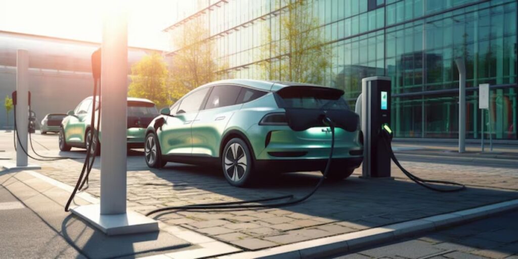 Business-Ideas-in-Bangalore-EV-Charging-Stations