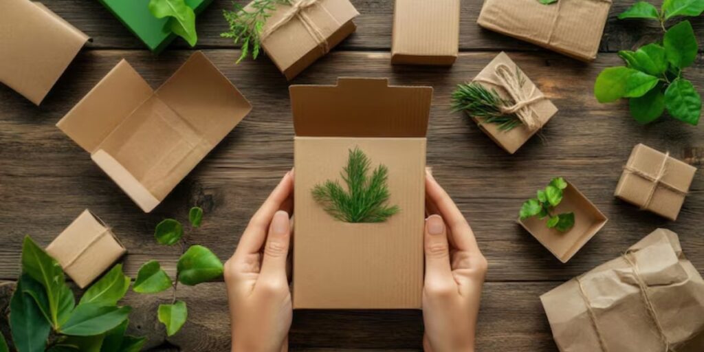 Business-Ideas-in-Bangalore-Eco-Friendly-Packaging-Manufacturing