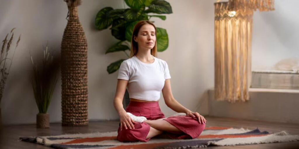 Business-Ideas-in-Bangalore-Health-Wellness-Studio-Yoga-Mental-Wellbeing