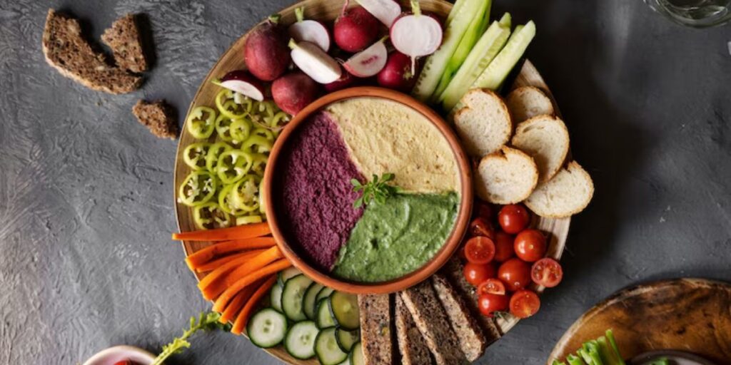 Business-Ideas-in-Bangalore-Specialty-Food-Products-Keto-Vegan-Organic