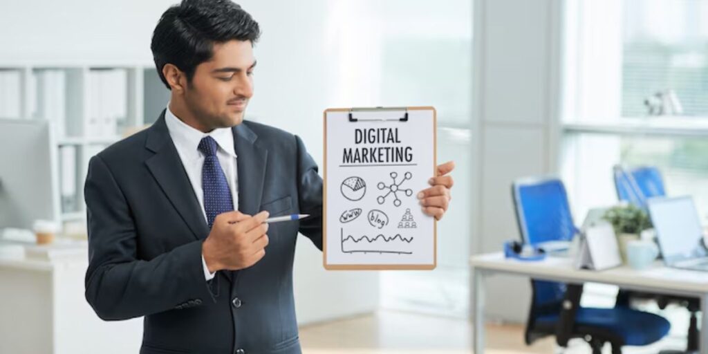 Business Ideas in Bihar