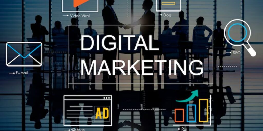 Business Ideas in Mumbai