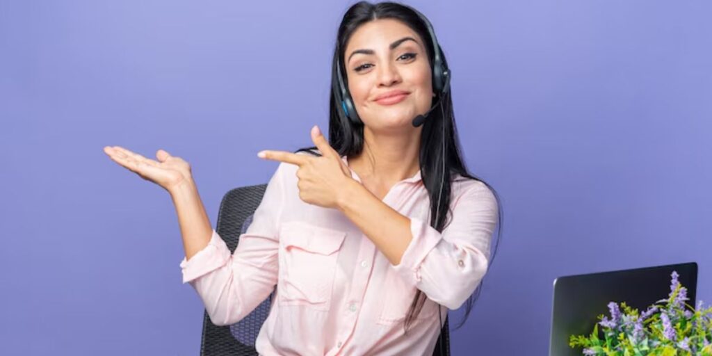 Business Ideas in Mumbai