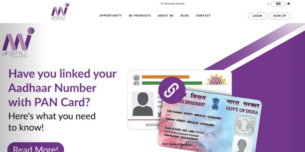 Direct Selling Companies in India