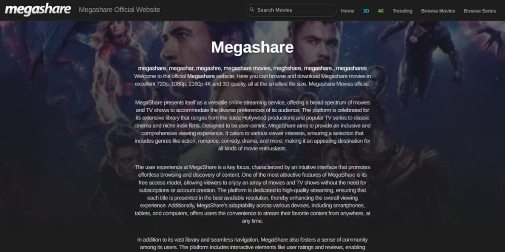 Dopebox Alternatives