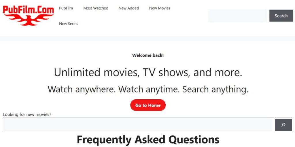 Dopebox Alternatives