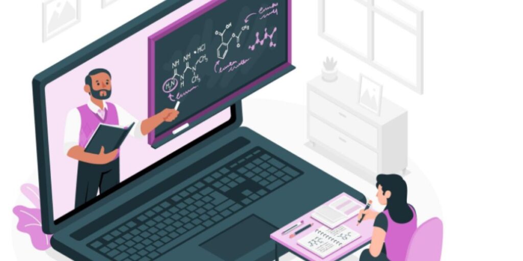 How to Earn ₹1000 Per Day Without Investment Online