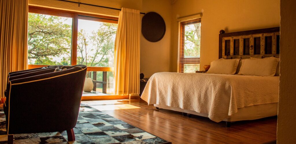 How to Start an Airbnb Business