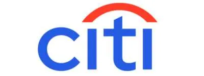 MNC Companies in Jaipur