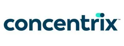 MNC Companies in Jaipur
