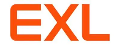 MNC Companies in Jaipur