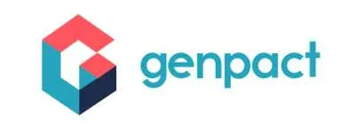 MNC Companies in Jaipur
