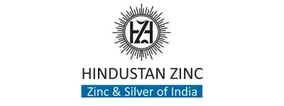 MNC Companies in Jaipur