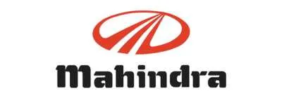 MNC Companies in Jaipur