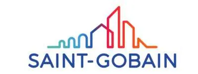 MNC Companies in Jaipur