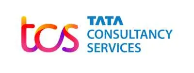 MNC Companies in Jaipur