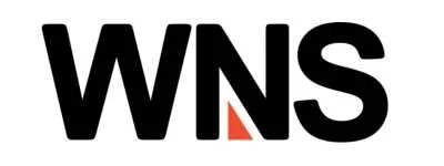 MNC Companies in Jaipur