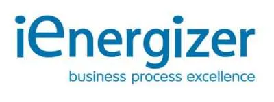 MNC Companies in Jaipur