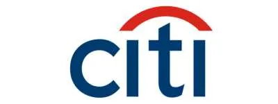 MNC Companies in Kolkata