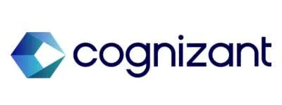 MNC Companies in Kolkata
