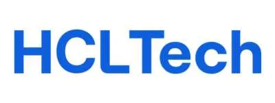 MNC Companies in Kolkata