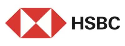 MNC Companies in Kolkata