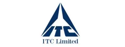 MNC Companies in Kolkata