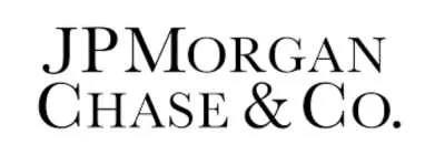 MNC Companies in Kolkata