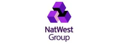 MNC Companies in Kolkata