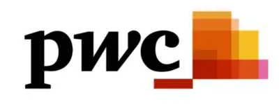 MNC Companies in Kolkata