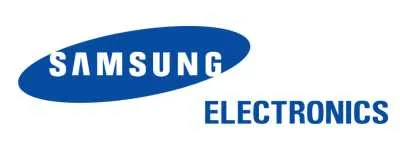 MNC Companies in Kolkata